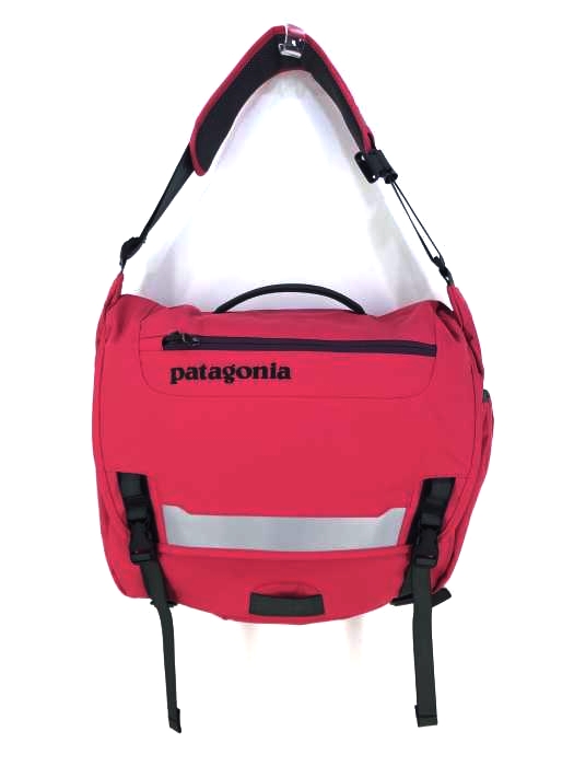 patagonia(パタゴニア) ショルダーバッグ レディース バッグ