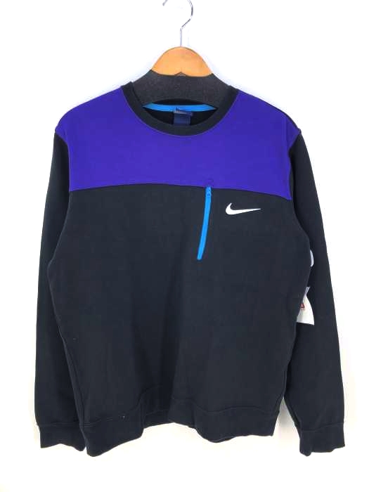 NIKE（ナイキ） AV15 クルー レディース トップス