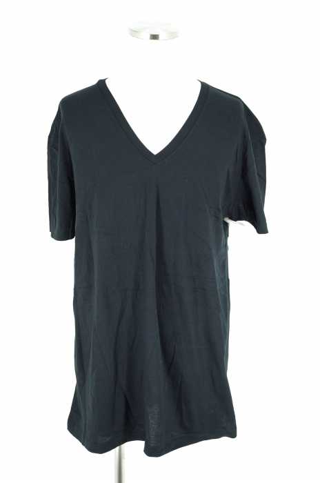 POLO RALPH LAUREN （ポロラルフローレン） 半袖VネックTシャツ メンズ トップス