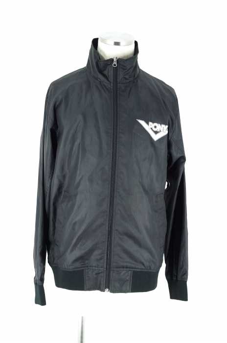 WEGO×PONY (ウィーゴー×ポニー) トラックジャケット メンズ アウター