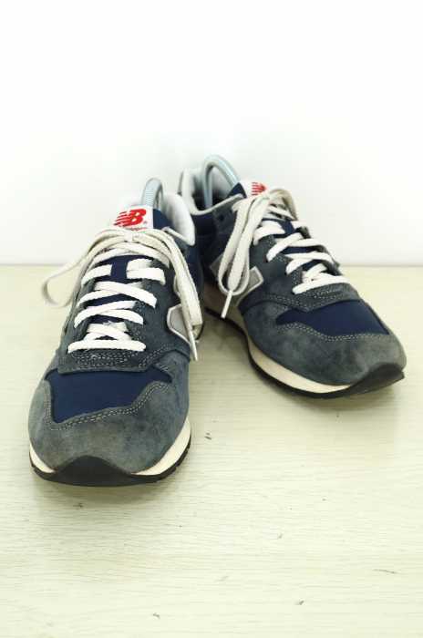NEW BALANCE (ニューバランス) MRL996AD スニーカー メンズ シューズ