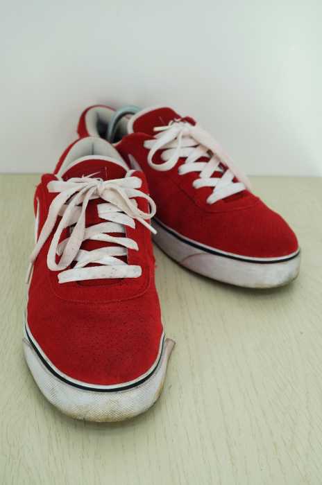 NIKE （ナイキ） MAVRK LOW 2 スニーカー メンズ シューズ