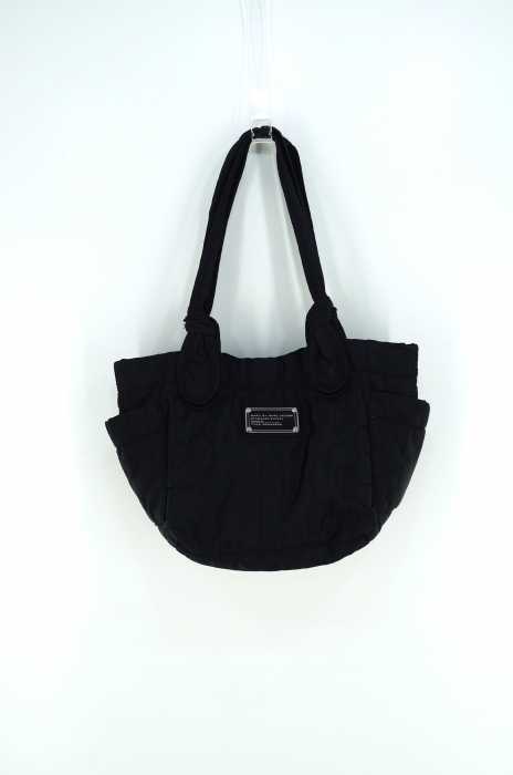 Marc by Marc Jacobs （マークバイマークジェイコブス） キルティング