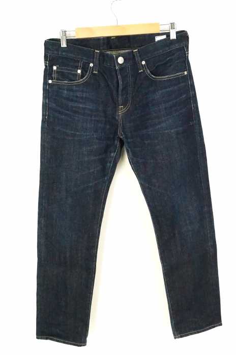 RED CARD （レッドカード） RED CARD BLUE WORK DENIM パンツ メンズ パンツ