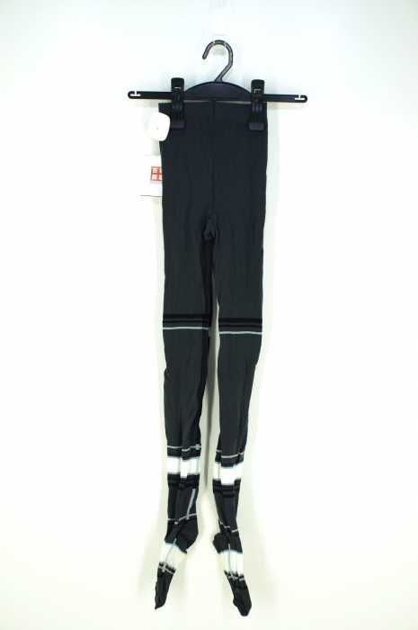 ISSEY MIYAKE（イッセイミヤケ） レギンス レディース パンツ