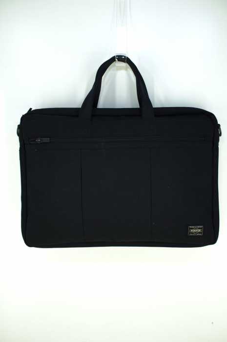 PORTER （ポーター） 2way ショルダーバッグ ブリーフケース ユニオン メンズ バッグ