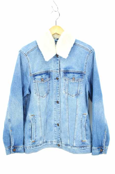 hollister(ホリスター) レディース アウター