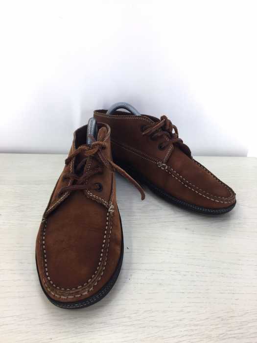 TODS(トッズ) レザーシューズ メンズ シューズ