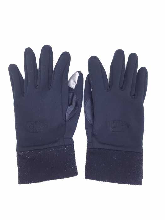 THE NORTH FACE （ザノースフェイス） PS ETIP GLOVE PS イーチップグローブ レディース ファッション雑貨