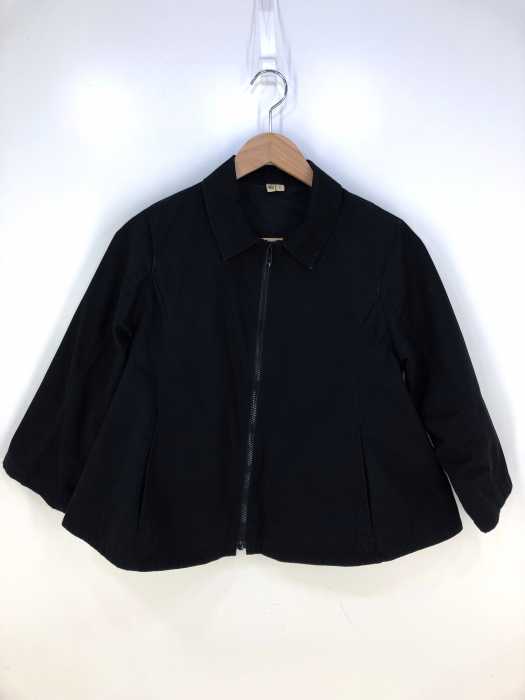 CHEAP MONDAY（チープマンデー） ショートブルゾン レディース アウター