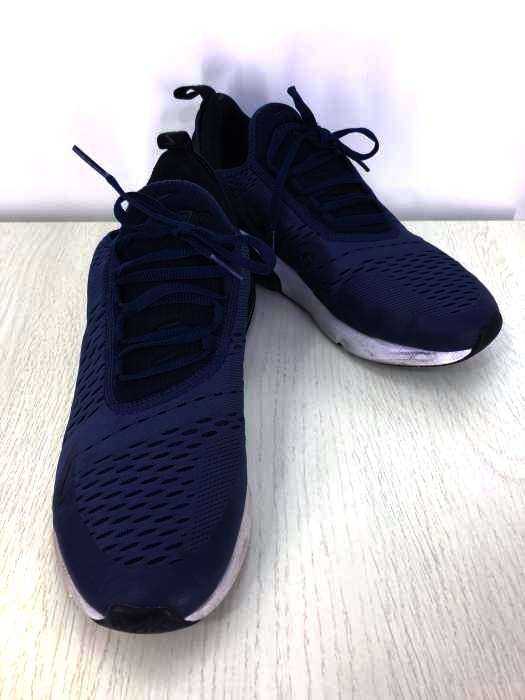 NIKE（ナイキ） Air Max 270 メンズ シューズ