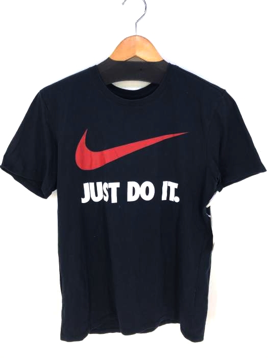 NIKE（ナイキ） THE NIKE TEE メンズ トップス