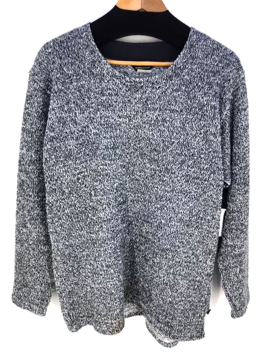 WOOLRICH(ウールリッチ) コットンニット メンズ トップス