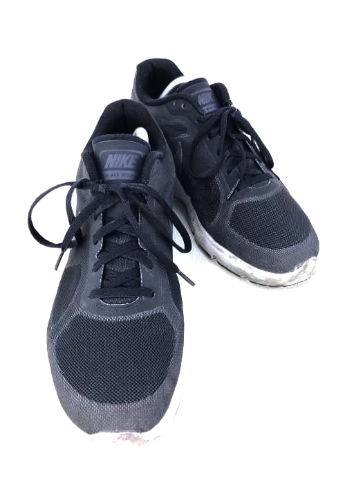 NIKE（ナイキ） AIR MAX SEQUENT メンズ シューズ