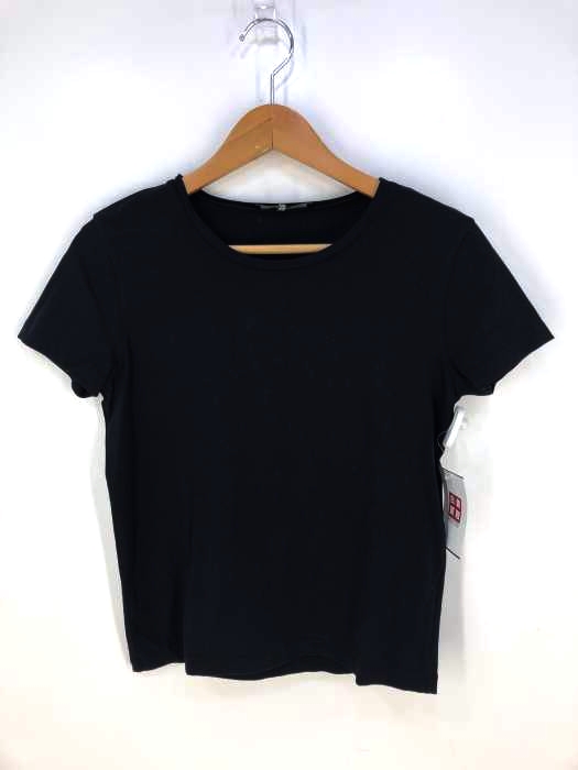 MAX MARA WEEKEND（マックスマーラウィークエンド） クルーネックカットソー レディース トップス