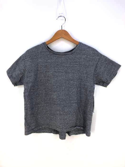 FilMelange（フィルメランジェ） メランジTシャツ レディース トップス