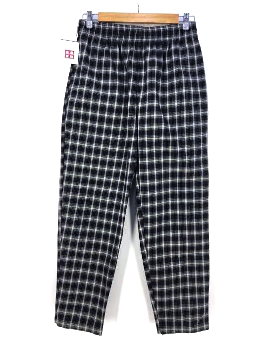 JOURNAL STANDARD relume（ジャーナルスタンダードレリューム） シェフパンツ メンズ パンツ