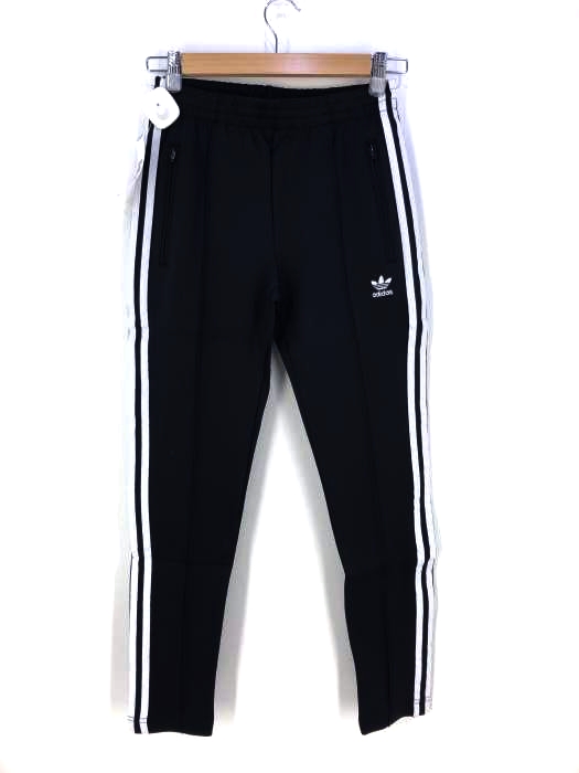 adidas Originals（アディダスオリジナルス） PRIMEBLUE SST トラックパンツ レディース パンツ