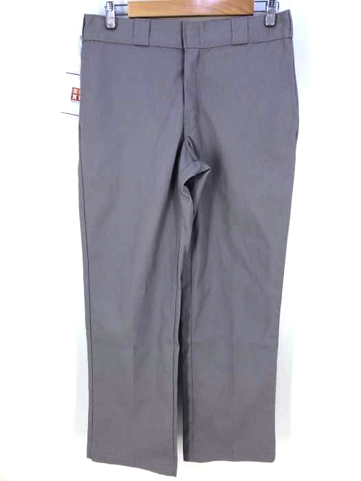 Dickies（ディッキーズ） 874 ワークパンツ メンズ パンツ