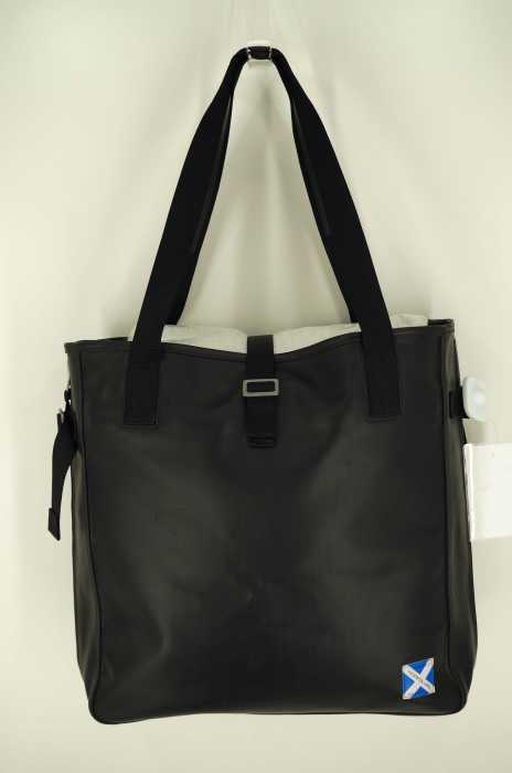 LUGGAGE LABEL （ラゲッジレーベル） NEW LINER ニューライナートートバッグ メンズ バッグ