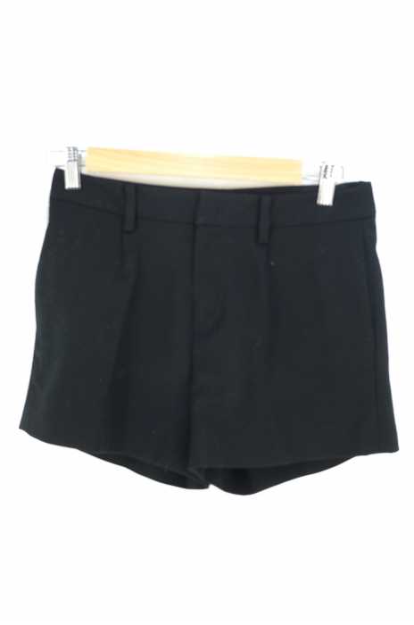 BEAUTY & YOUTH UNITED ARROWS (ビューティーアンドユースユナイテッドアローズ) ショートパンツ レディース パンツ