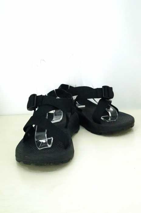 Chaco (チャコ) Z1 サンダル メンズ シューズ