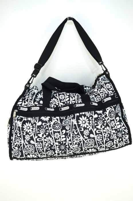 LeSportsac （レスポートサック） 2way レディース バッグ