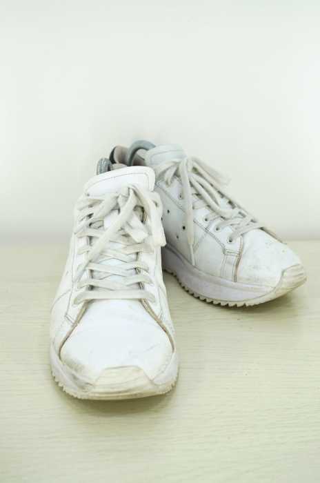 ONITSUKA TIGER × ANDREA POMPILIO （オニツカタイガーアンドレアポンピリオ） メンズ シューズ