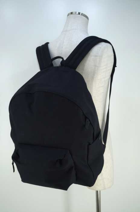 THE NORTH FACE （ザノースフェイス） CORDURA FILLING BACK PACK メンズ バッグ