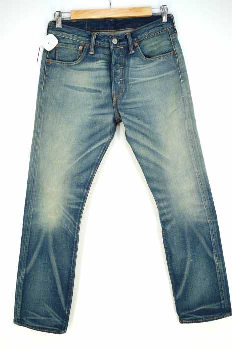 Levi's （リーバイス） 501 メンズ パンツ