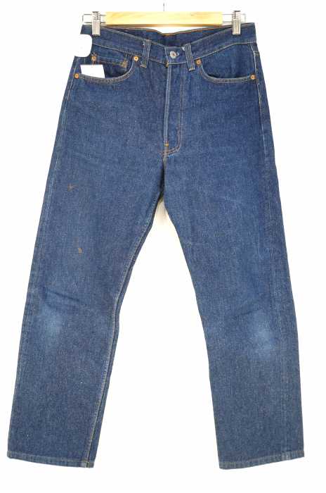 Levi's （リーバイス） 501 メンズ パンツ