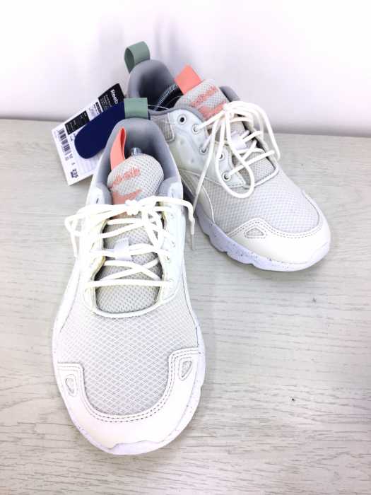 Reebok （リーボック） ROYAL BLAZE メンズ シューズ