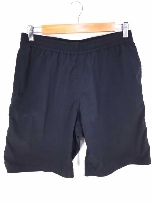 tone （トーン） NYLON SHORTS メンズ パンツ