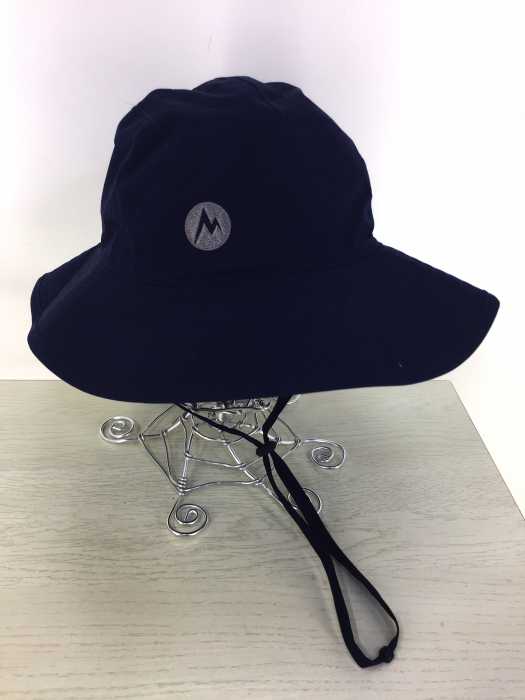 MARMOT（マーモット） GORE-TEX Safari Hat メンズ 帽子