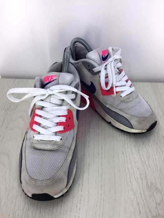 NIKE （ナイキ） AIR MAX 90 レディース シューズ