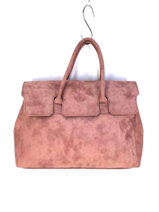 mee ori（ミーオリ） ARIA BAG 2WAY ハンドバッグ ショルダーバッグ レディース バッグ