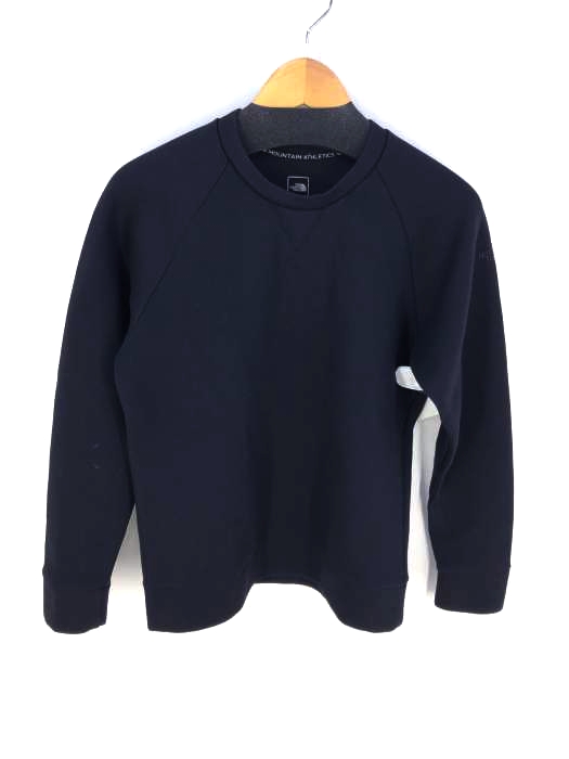 THE NORTH FACE（ザノースフェイス） Tech Air Sweat Crew メンズ トップス
