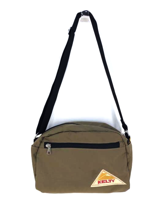 KELTY(ケルティ) CORDURA メンズ バッグ