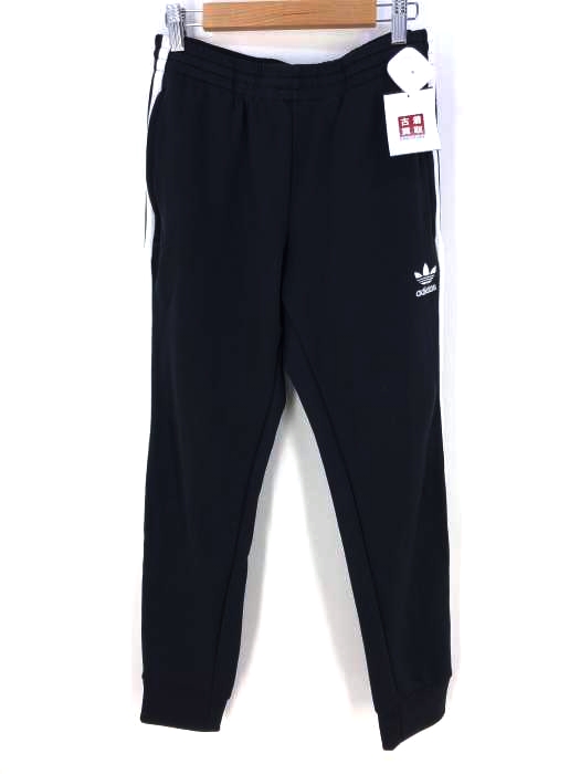 adidas Originals（アディダスオリジナルス） SST CUFFED TRACK PANTS メンズ パンツ