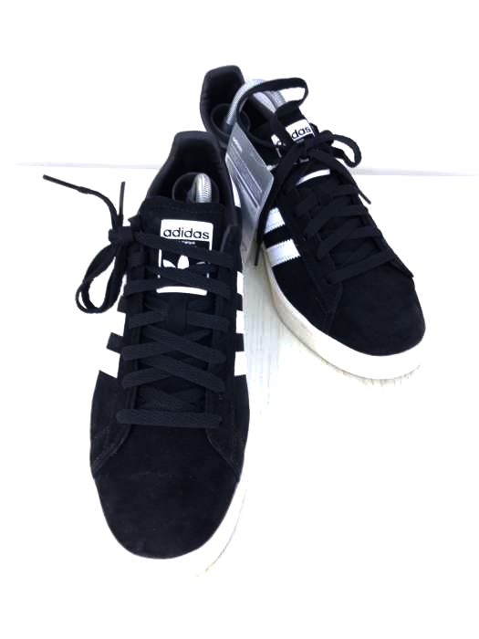 adidas Originals(アディダスオリジナルス) CAMPUS メンズ シューズ