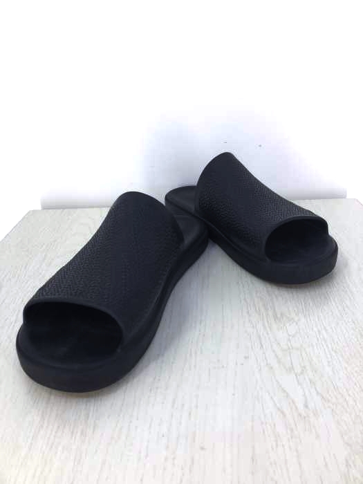 suicoke（スイコック） SUBIM コンフォートサンダル vibram メンズ シューズ