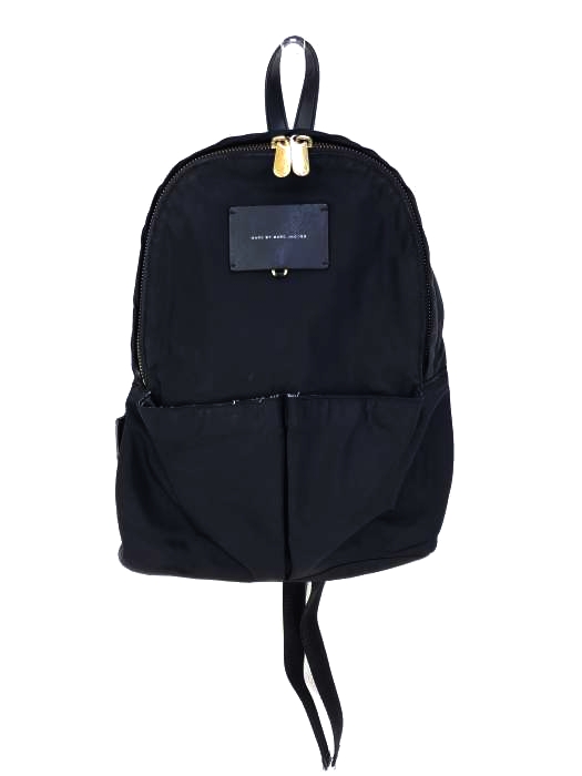 Marc by Marc Jacobs（マークバイマークジェイコブス） バックパック レディース バッグ