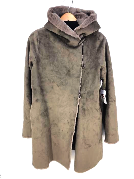 URBAN RESEARCH ROSSO（アーバンリサーチロッソ） フェイクムートン