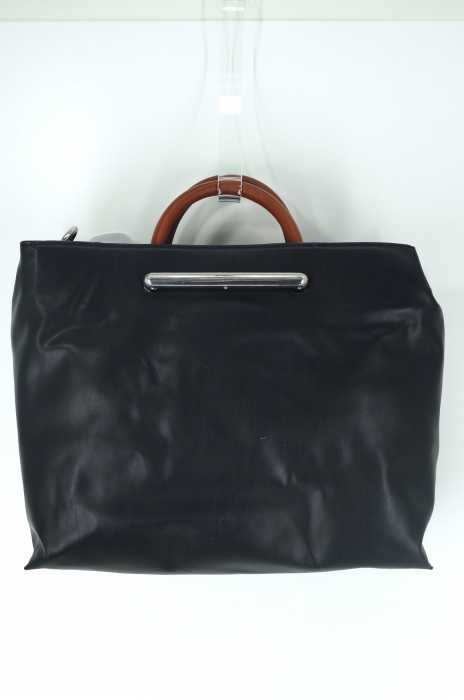 ZARA TRF (ザラティーアールエフ) 2WAYショルダバッグ レディース バッグ