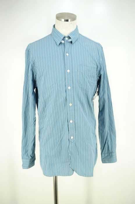 RRL RALPH LAUREN (ダブルアールエル ラルフローレン) ボタンシャツ メンズ トップス