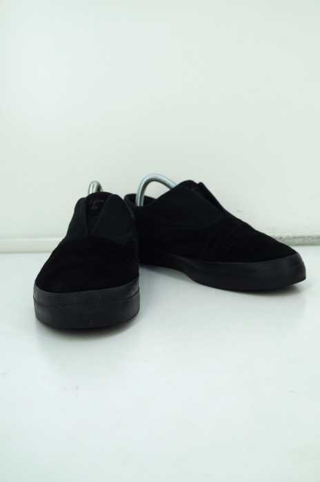HUF （ハフ） Dylan Slip-On メンズ シューズ