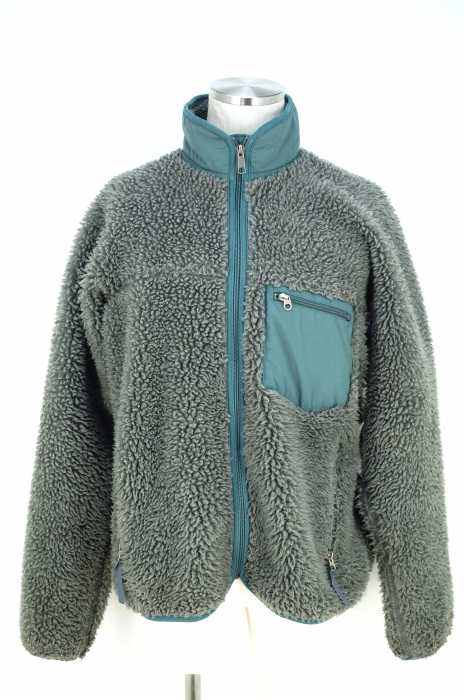 patagonia （パタゴニア） クラシックレトロカーディガン メンズ アウター