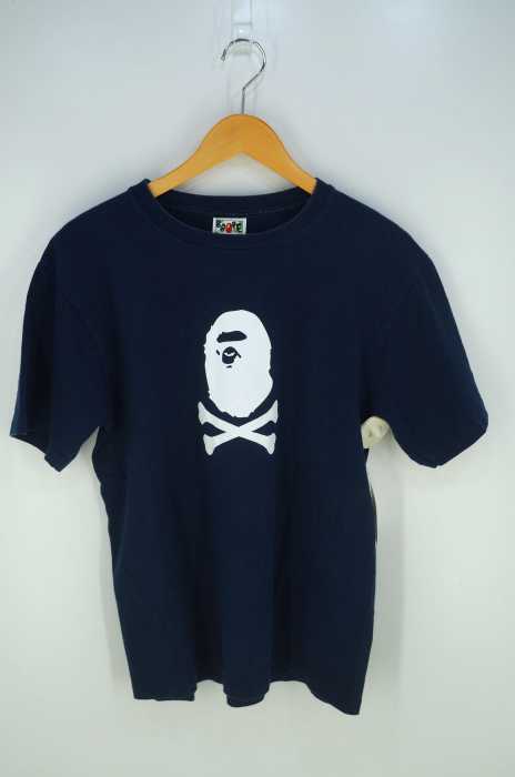 BAPE by A BATHING APE （アベイシングエイプ） メンズ トップス