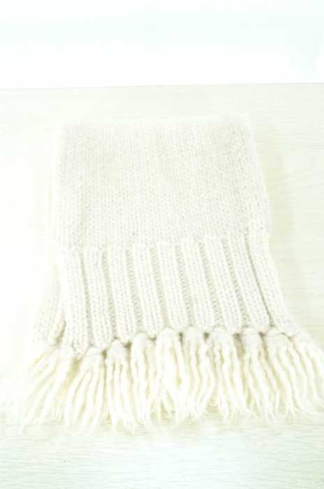 A.P.C. （アーペーセー） レディース ファッション雑貨