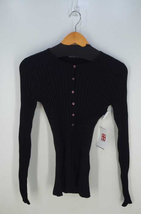 RALPH LAUREN （ラルフローレン） ハーフボタン レディース トップス